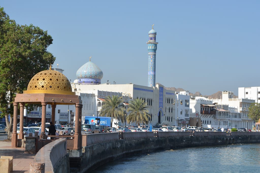 471   Oman